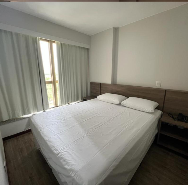 222222222222222222222222222222222222222-1