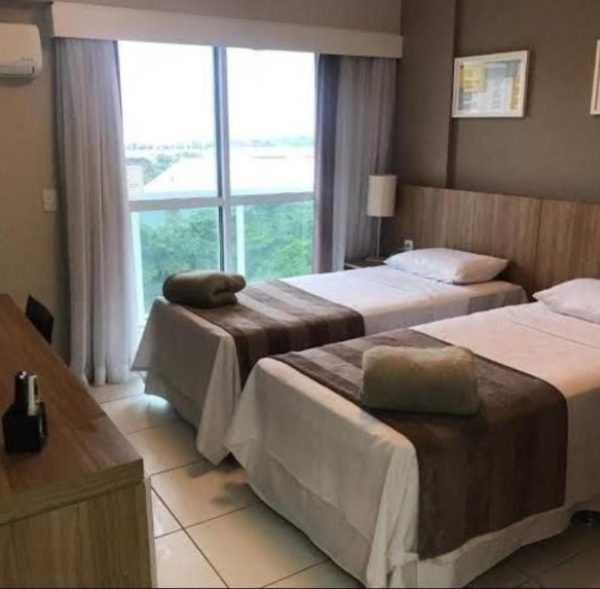 WhatsApp-Image-2024-08-01-at-18.53.29-1-768x573-1